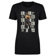 Lucien Price Women's T-Shirt | 500 LEVEL