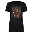 Oba Femi Women's T-Shirt | 500 LEVEL