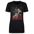 John Crimber Women's T-Shirt | 500 LEVEL
