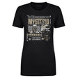 Rey Mysterio Women's T-Shirt | 500 LEVEL