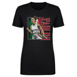 Jasmine Paolini Women's T-Shirt | 500 LEVEL