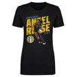 Angel Reese Women's T-Shirt | 500 LEVEL