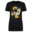 Paul Skenes Women's T-Shirt | 500 LEVEL