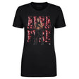 Alba Fyre Women's T-Shirt | 500 LEVEL