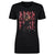Alba Fyre Women's T-Shirt | 500 LEVEL