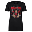 Stephanie Vaquer Women's T-Shirt | 500 LEVEL