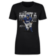 Aaron Donald Women's T-Shirt | 500 LEVEL