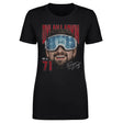 Dylan Larkin Women's T-Shirt | 500 LEVEL