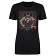 Giannis Antetokounmpo Women's T-Shirt | 500 LEVEL