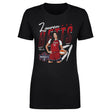 Lauren Betts Women's T-Shirt | 500 LEVEL