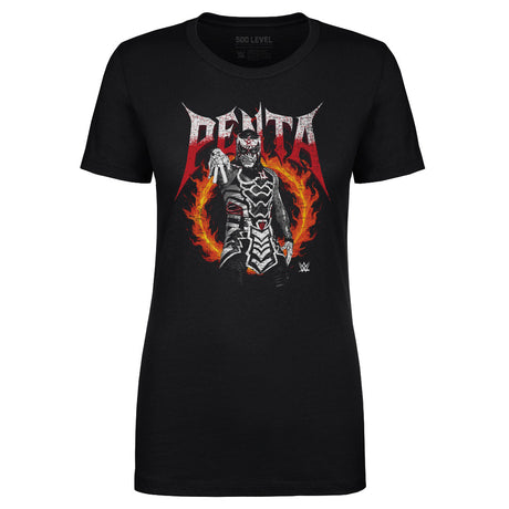 Penta Women's T-Shirt | 500 LEVEL