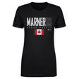 Mitch Marner Women's T-Shirt | 500 LEVEL