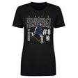 Enzo Fernandez Women's T-Shirt | 500 LEVEL
