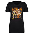 Miami Tennis Invitational Women's T-Shirt | 500 LEVEL