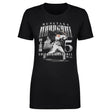 Munetaka Murakami Women's T-Shirt | 500 LEVEL