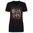 Detroit Pistons Women's T-Shirt | 500 LEVEL