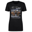 Caleb Williams Women's T-Shirt | 500 LEVEL