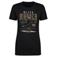 Mitch Marner Women's T-Shirt | 500 LEVEL