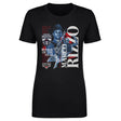 Marco Rizzo Women's T-Shirt | 500 LEVEL