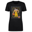Kelsey Plum Women's T-Shirt | 500 LEVEL