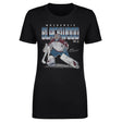 MacKenzie Blackwood Women's T-Shirt | 500 LEVEL