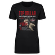 Top Dollar Women's T-Shirt | 500 LEVEL