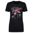 Klay Thompson Women's T-Shirt | 500 LEVEL
