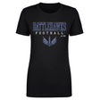 St. Louis Battlehawks Women's T-Shirt | 500 LEVEL