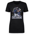 Jac Caglianone Women's T-Shirt | 500 LEVEL