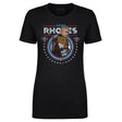 Cody Rhodes Women's T-Shirt | 500 LEVEL