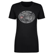 Man Hater Women's T-Shirt | 500 LEVEL
