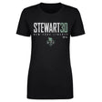 Breanna Stewart Women's T-Shirt | 500 LEVEL