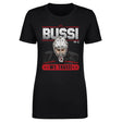 Brandon Bussi Women's T-Shirt | 500 LEVEL