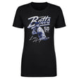 Mookie Betts Women's T-Shirt | 500 LEVEL