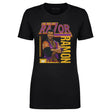 Razor Ramon Women's T-Shirt | 500 LEVEL