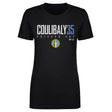 Aicha Coulibaly Women's T-Shirt | 500 LEVEL