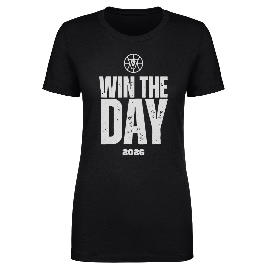 Vandegrift Women's T-Shirt | 500 LEVEL