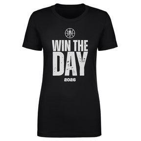 Vandegrift Women's T-Shirt | 500 LEVEL