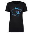 Dallas Renegades Women's T-Shirt | 500 LEVEL