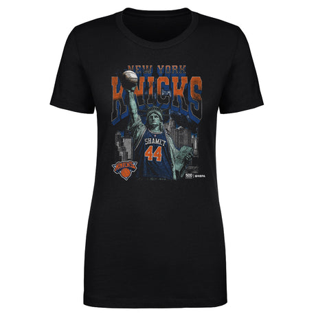 Landry Shamet Women's T-Shirt | 500 LEVEL