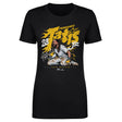 Fernando Tatis Jr. Women's T-Shirt | 500 LEVEL