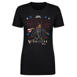 Wham Middleton Women's T-Shirt | 500 LEVEL