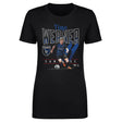 Timo Werner Women's T-Shirt | 500 LEVEL