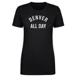 Denver Women's T-Shirt | 500 LEVEL