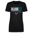 Tre Mann Women's T-Shirt | 500 LEVEL