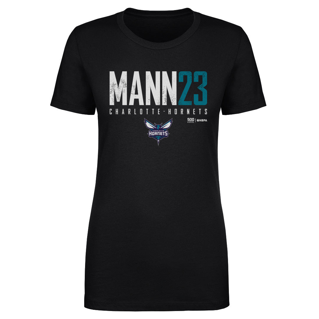 Tre Mann Women's T-Shirt | 500 LEVEL