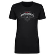 Space Cowboys Women's T-Shirt | 500 LEVEL