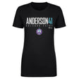 Hannah Anderson Women's T-Shirt | 500 LEVEL