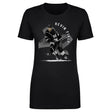 Kevin Fiala Women's T-Shirt | 500 LEVEL