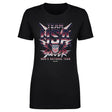 USMNT Women's T-Shirt | 500 LEVEL